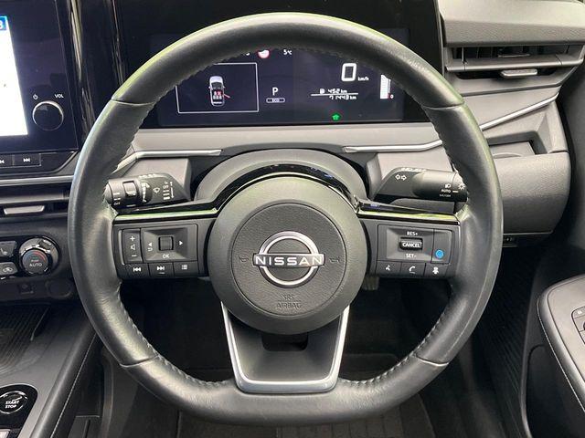 ノート(新潟県新潟市南区)