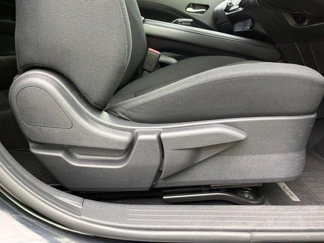 ノート(新潟県新潟市南区)