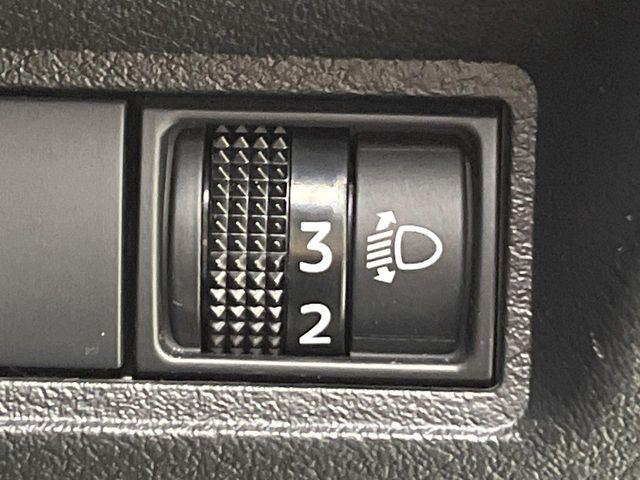 ノート(新潟県新潟市南区)