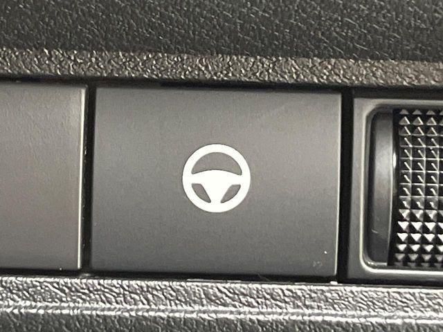 ノート(新潟県新潟市南区)