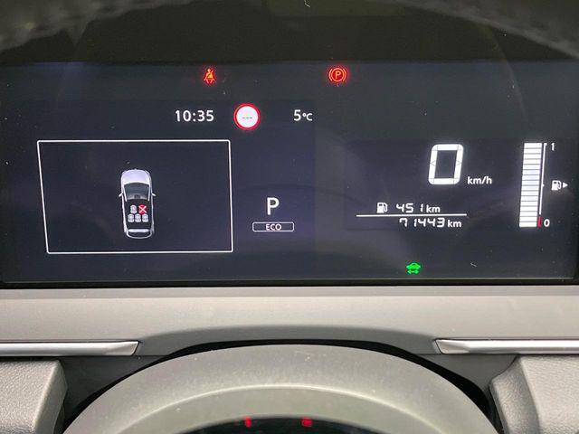 ノート(新潟県新潟市南区)