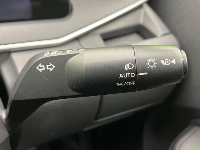 ノート(新潟県新潟市南区)