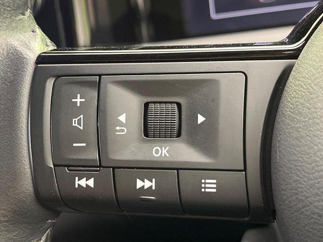 ノート(新潟県新潟市南区)