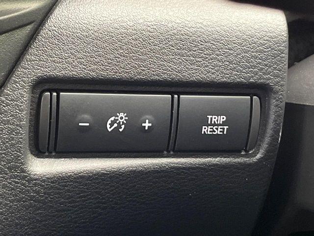 ノート(新潟県新潟市南区)