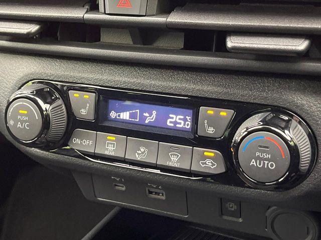 ノート(新潟県新潟市南区)