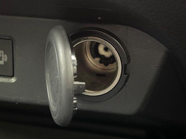 ノート(新潟県新潟市南区)