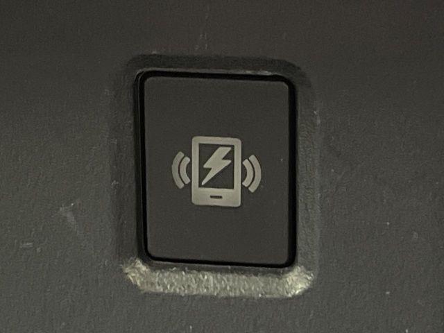 ノート(新潟県新潟市南区)