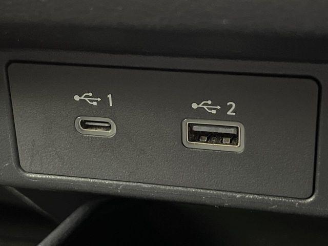 ノート(新潟県新潟市南区)