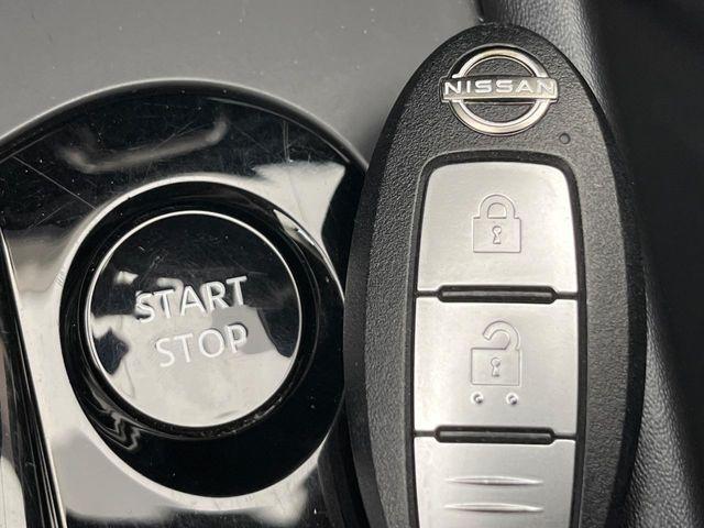 ノート(新潟県新潟市南区)