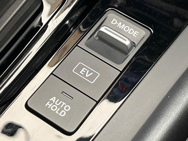 ノート(新潟県新潟市南区)