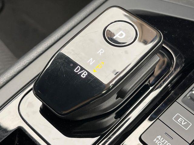 ノート(新潟県新潟市南区)