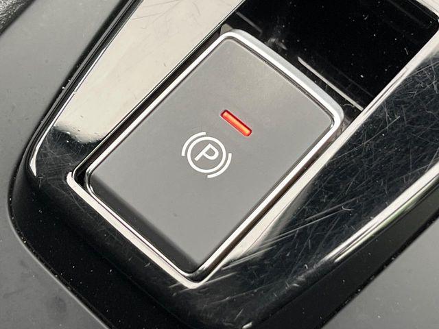 ノート(新潟県新潟市南区)