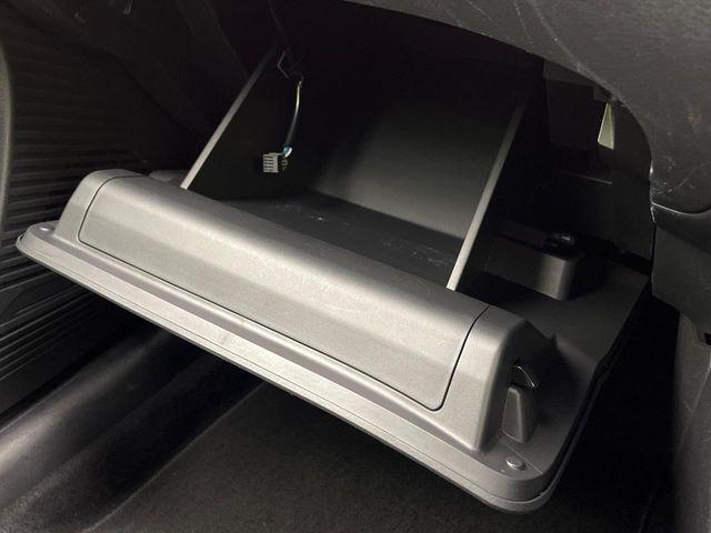 ノート(新潟県新潟市南区)