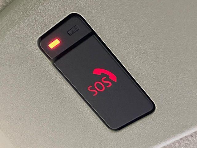 ノート(新潟県新潟市南区)