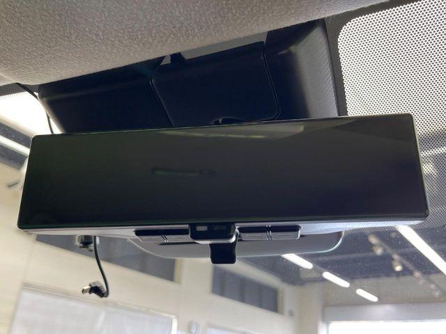 ノート(新潟県新潟市南区)