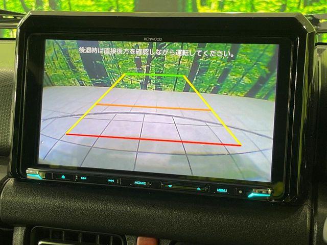 ジムニーシエラ(新潟県長岡市)