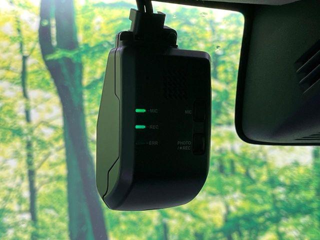 ジムニーシエラ(新潟県長岡市)