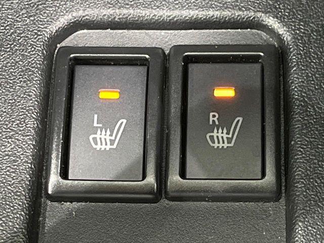 ジムニーシエラ(新潟県長岡市)