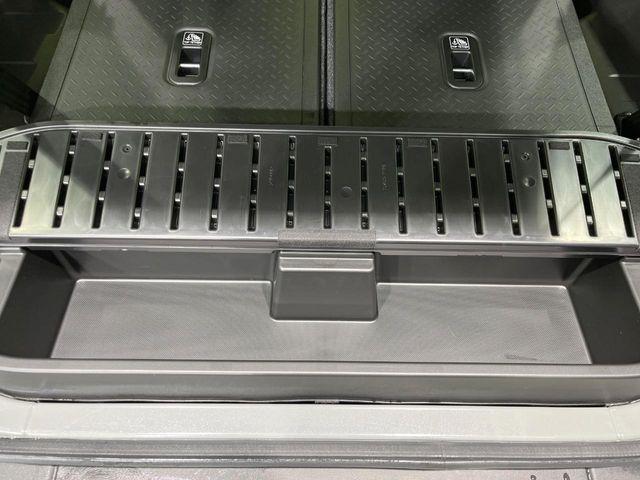 ジムニーシエラ(新潟県長岡市)