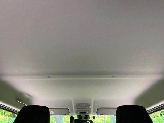 ジムニーシエラ(新潟県長岡市)