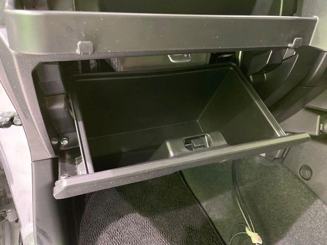 ジムニーシエラ(新潟県長岡市)