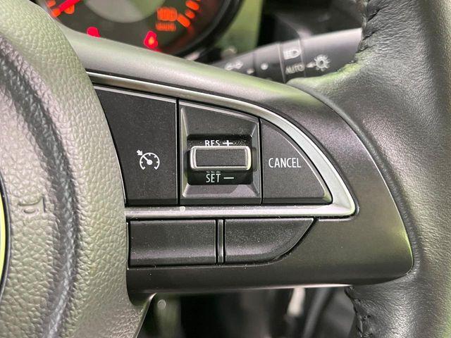 ジムニーシエラ(新潟県長岡市)