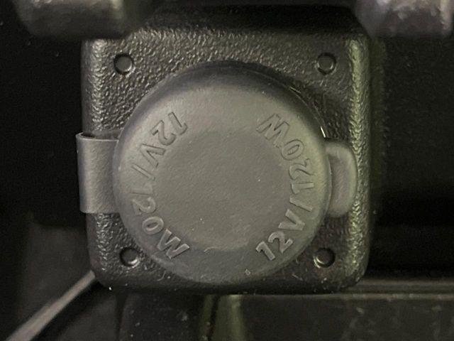 ジムニーシエラ(新潟県長岡市)