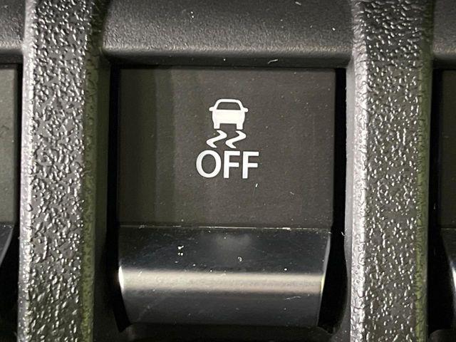 ジムニーシエラ(新潟県長岡市)