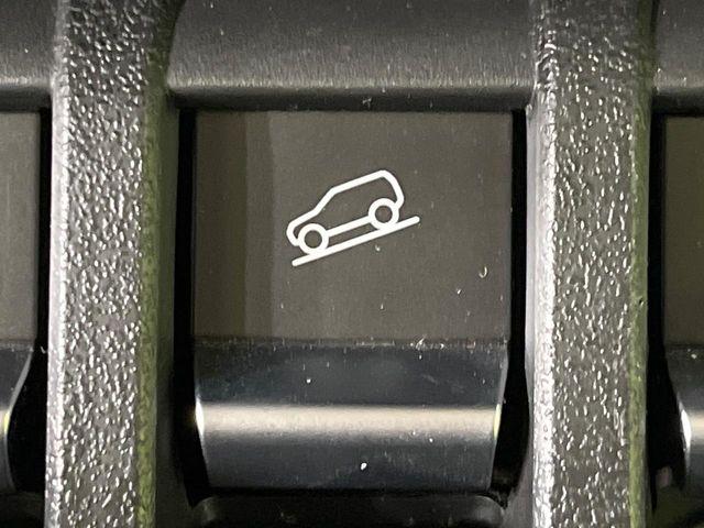 ジムニーシエラ(新潟県長岡市)