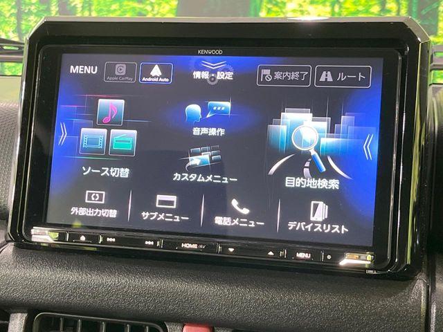 ジムニーシエラ(新潟県長岡市)