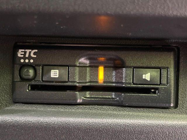 ジムニーシエラ(新潟県長岡市)