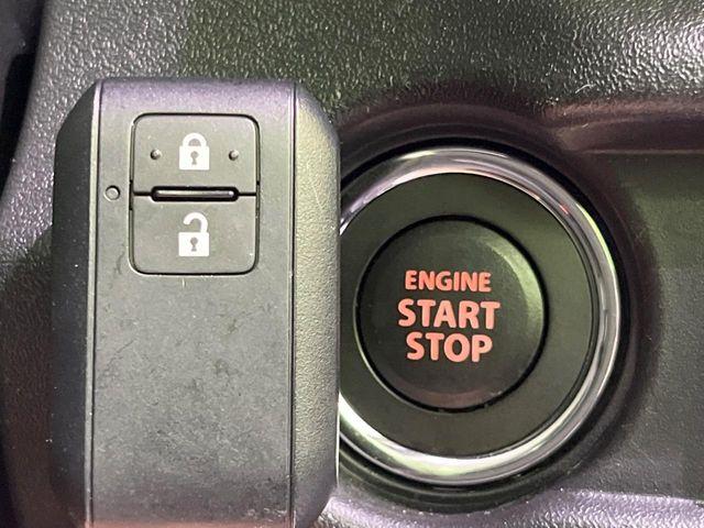 ジムニーシエラ(新潟県長岡市)