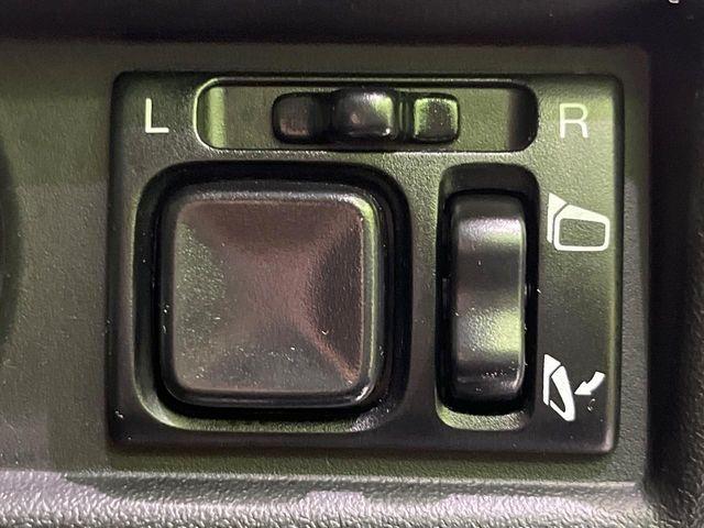 ジムニーシエラ(新潟県長岡市)