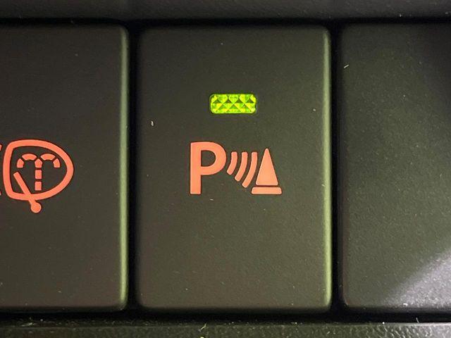 ジムニーシエラ(新潟県長岡市)