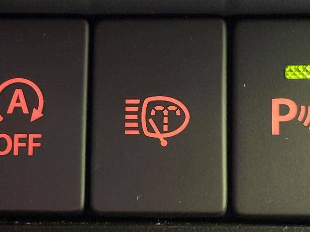 ジムニーシエラ(新潟県長岡市)