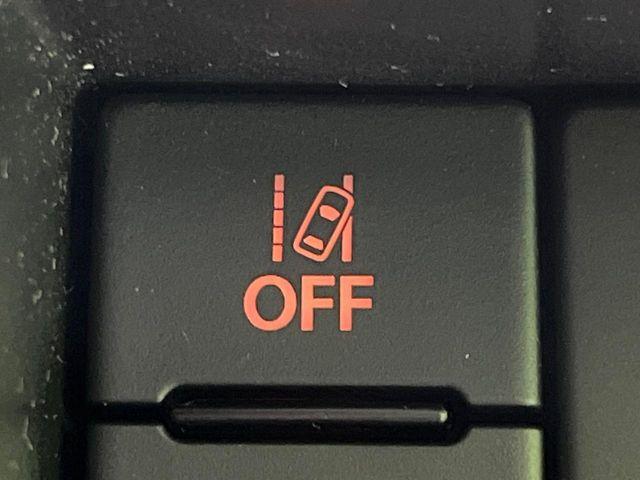 ジムニーシエラ(新潟県長岡市)