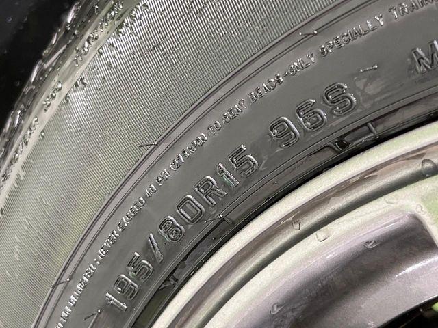 ジムニーシエラ(新潟県長岡市)