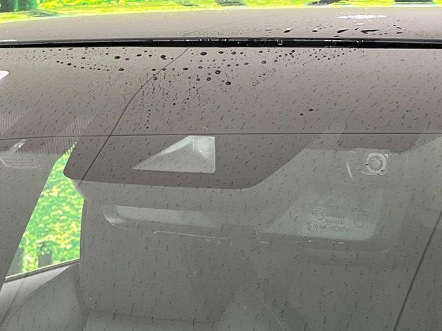 ハリアー(新潟県長岡市)