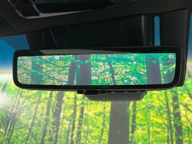 ハリアー(新潟県長岡市)