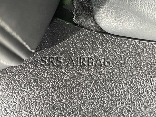 ハリアー(新潟県長岡市)