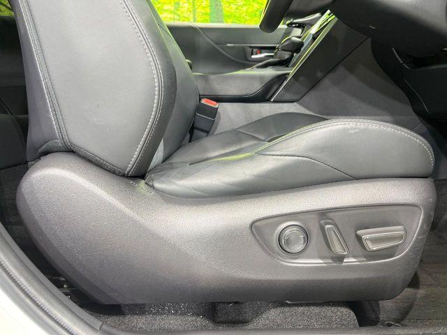 ハリアー(新潟県長岡市)