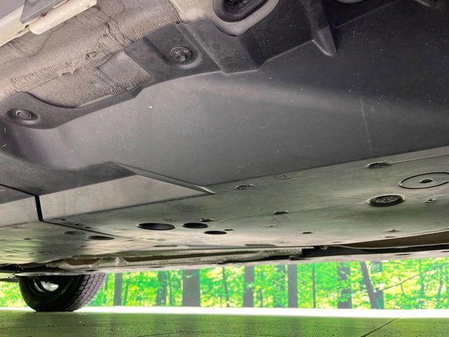 ハリアー(新潟県長岡市)