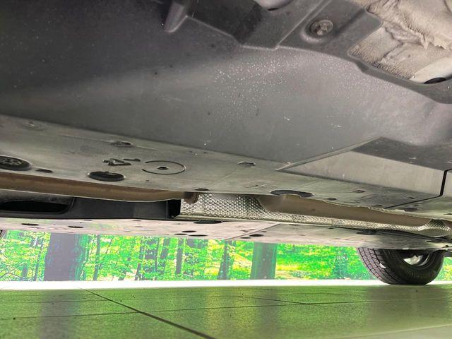 ハリアー(新潟県長岡市)