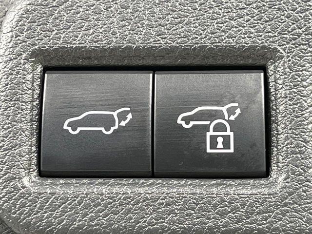 ハリアー(新潟県長岡市)