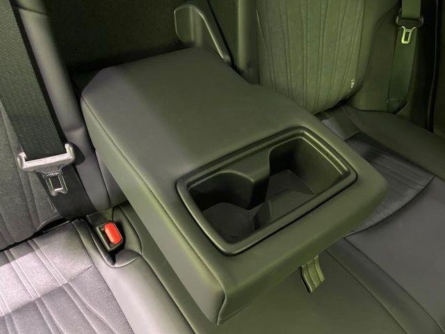 ハリアー(新潟県長岡市)