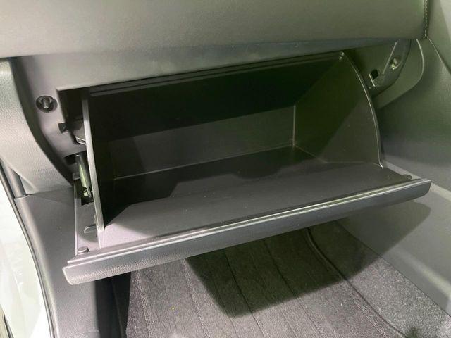 ハリアー(新潟県長岡市)