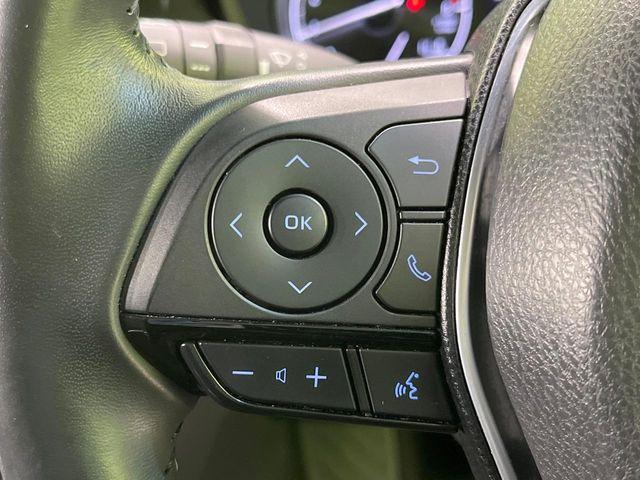 ハリアー(新潟県長岡市)