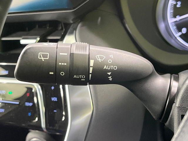 ハリアー(新潟県長岡市)