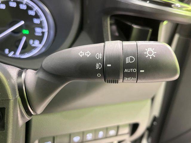 ハリアー(新潟県長岡市)