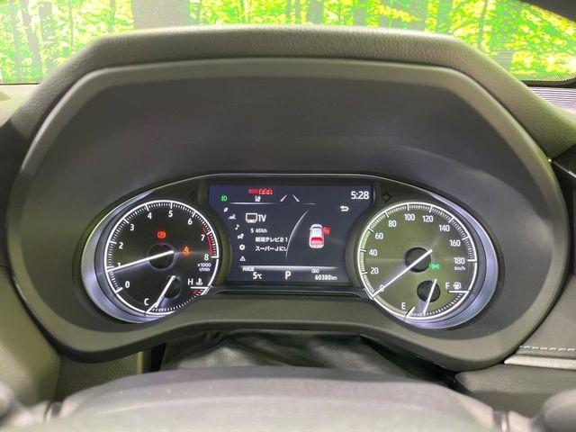 ハリアー(新潟県長岡市)